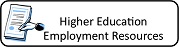 Employment Resources